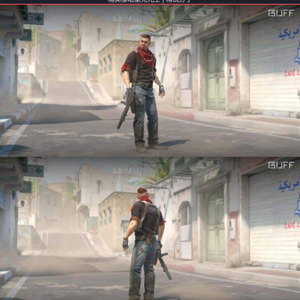 1.500,00 com apenas 0,03 centavos